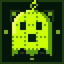 rhGHOST #2141