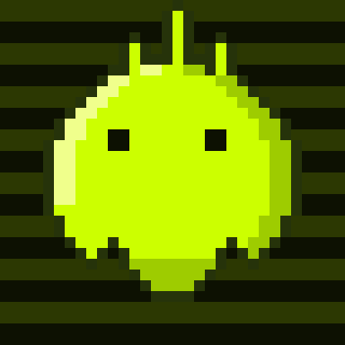 rhGHOST #2142