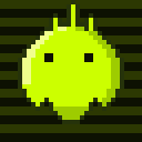 rhGHOST #2142