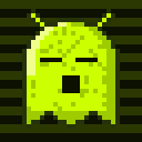 rhGHOST #2143