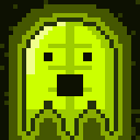 rhGHOST #2144