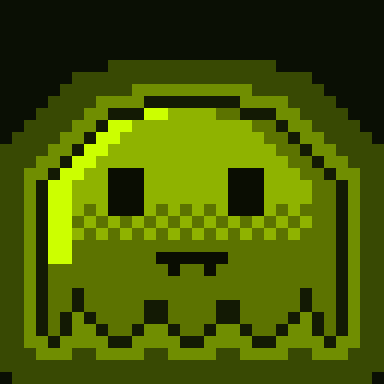 rhGHOST #2145
