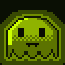 rhGHOST #2145