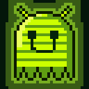 rhGHOST #2146
