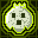 rhGHOST #2147