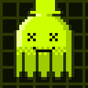 rhGHOST #2148
