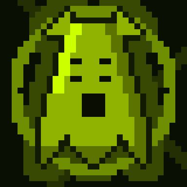 rhGHOST #2149