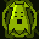 rhGHOST #2149