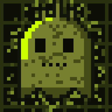 rhGHOST #215