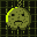 rhGHOST #2151