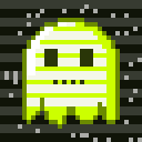 rhGHOST #2152