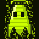 rhGHOST #2153