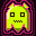 rhGHOST #2154
