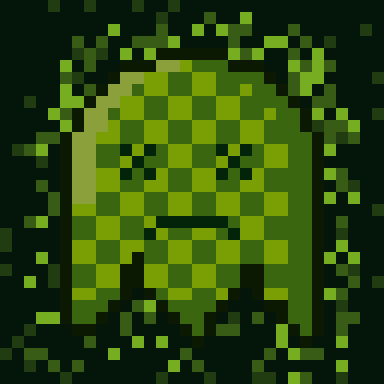 rhGHOST #2155