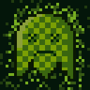 rhGHOST #2155