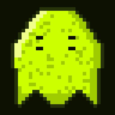 rhGHOST #2156
