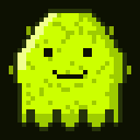 rhGHOST #2157