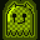 rhGHOST #2158