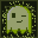 rhGHOST #2159
