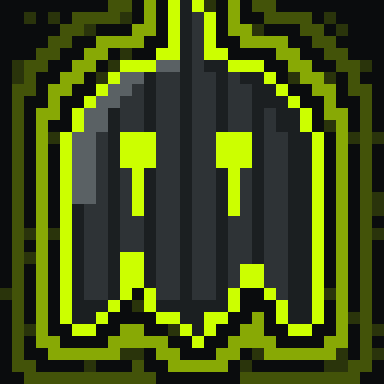rhGHOST #216