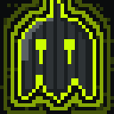 rhGHOST #216