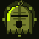 rhGHOST #2160