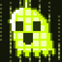 rhGHOST #2161