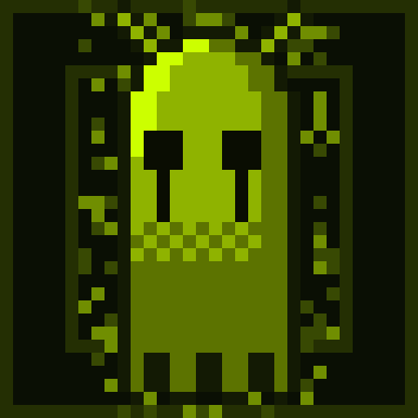 rhGHOST #2162