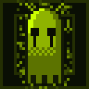 rhGHOST #2162