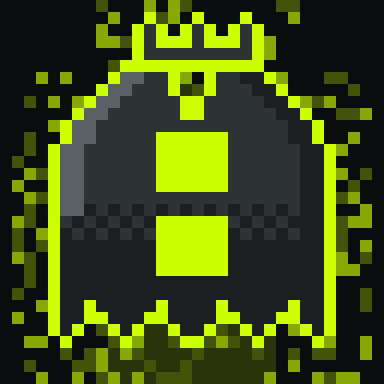 rhGHOST #2163