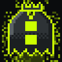 rhGHOST #2163