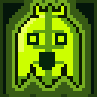 rhGHOST #2165