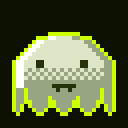 rhGHOST #2166