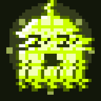 rhGHOST #2167