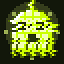 rhGHOST #2167