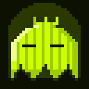 rhGHOST #2169