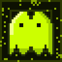 rhGHOST #217