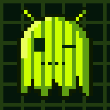 rhGHOST #2170