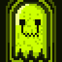 rhGHOST #2171