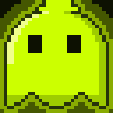 rhGHOST #2172