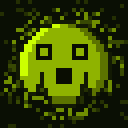 rhGHOST #2173