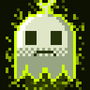 rhGHOST #2175