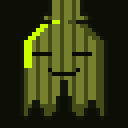 rhGHOST #2178