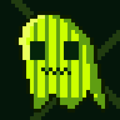 rhGHOST #2179