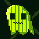 rhGHOST #2179