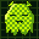 rhGHOST #218