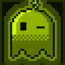 rhGHOST #2180