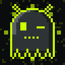 rhGHOST #2181
