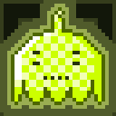 rhGHOST #2182