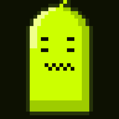 rhGHOST #2183